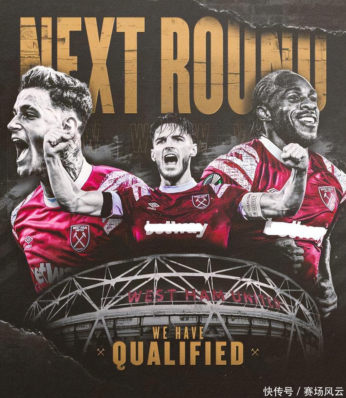 以及长期对 以及长期对