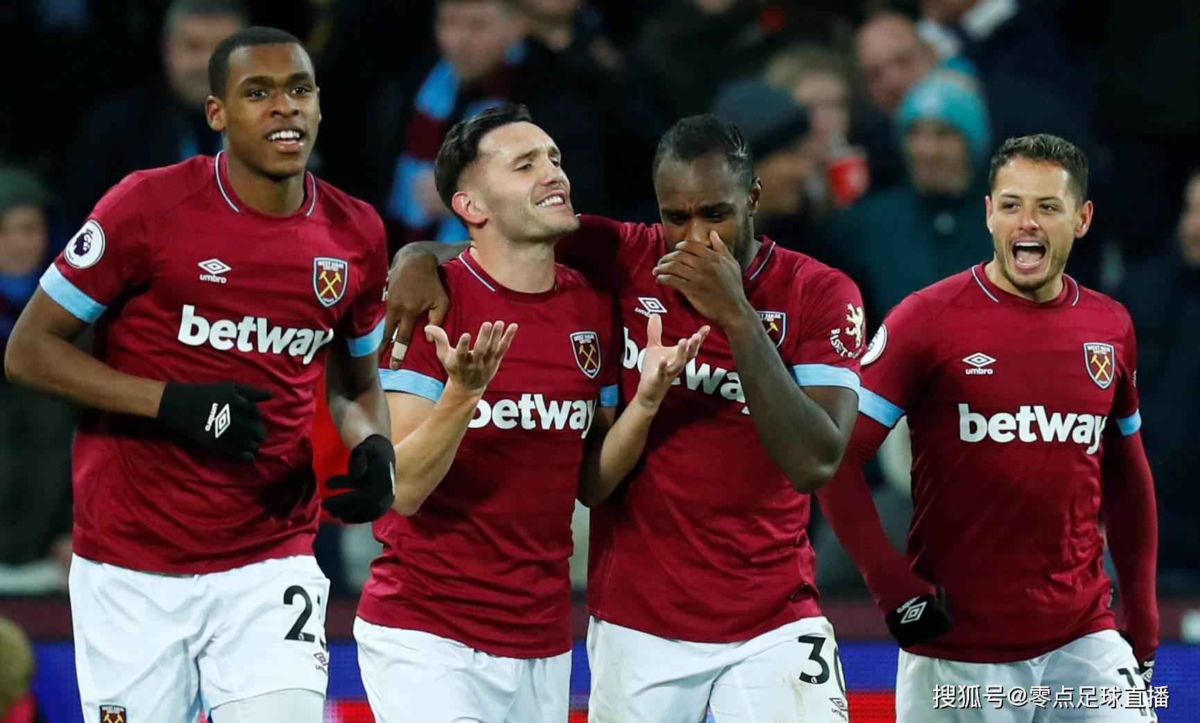 首盘失利让 首盘失利让