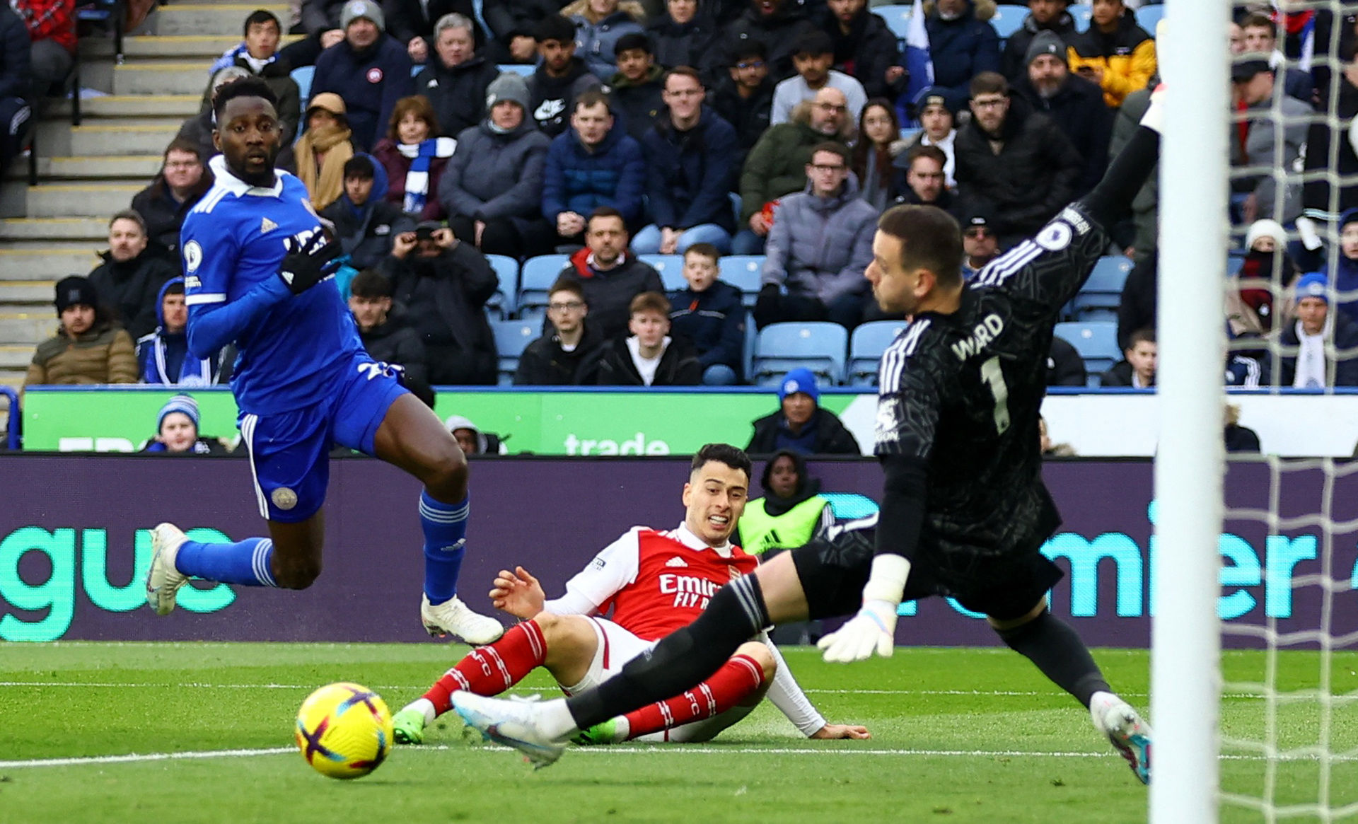 创新开场 创新开场