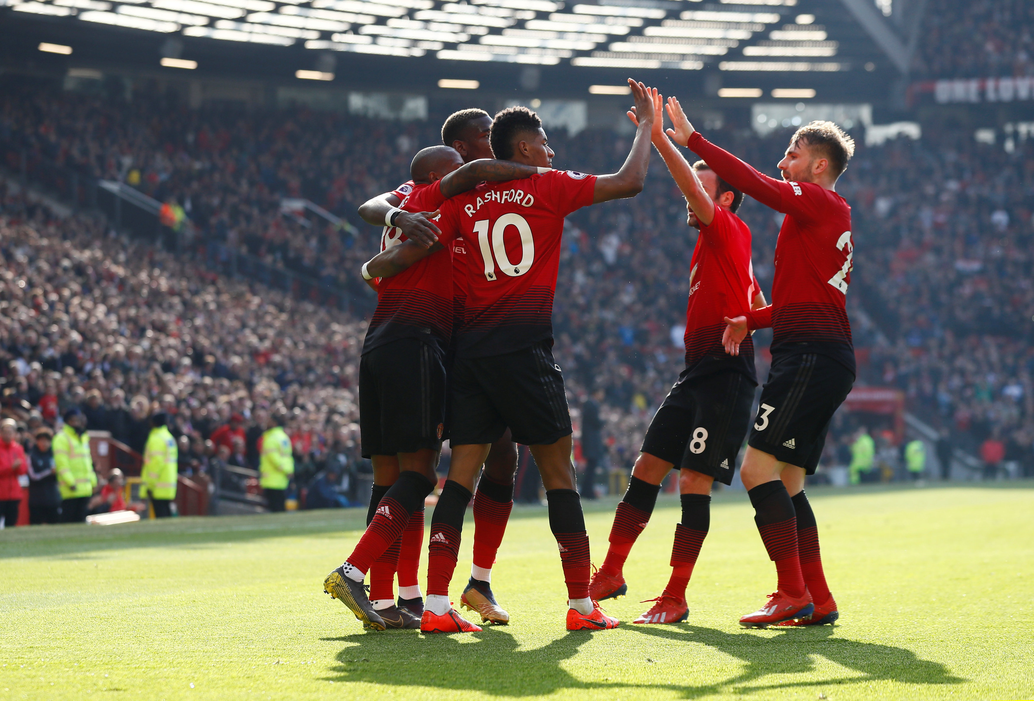 快速的康复 快速的康复