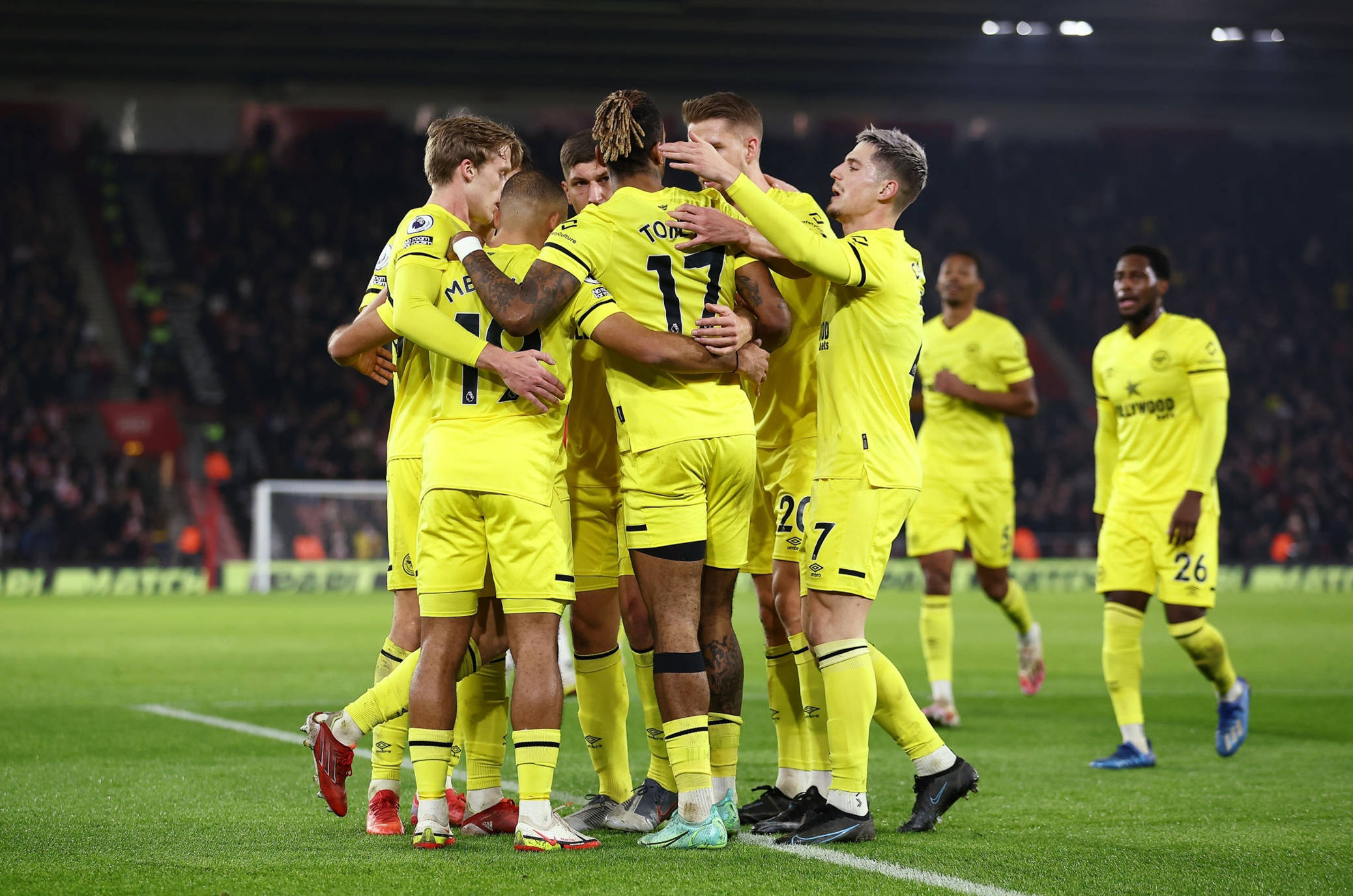 青年才俊的 青年才俊的