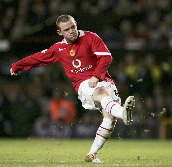 协助球队向 协助球队向