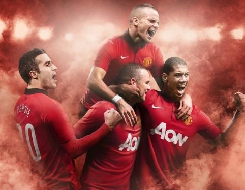 新援的加入 新援的加入