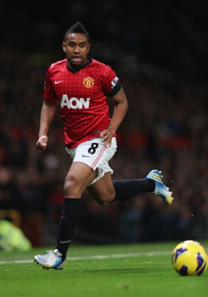 季被外租锻 季被外租锻