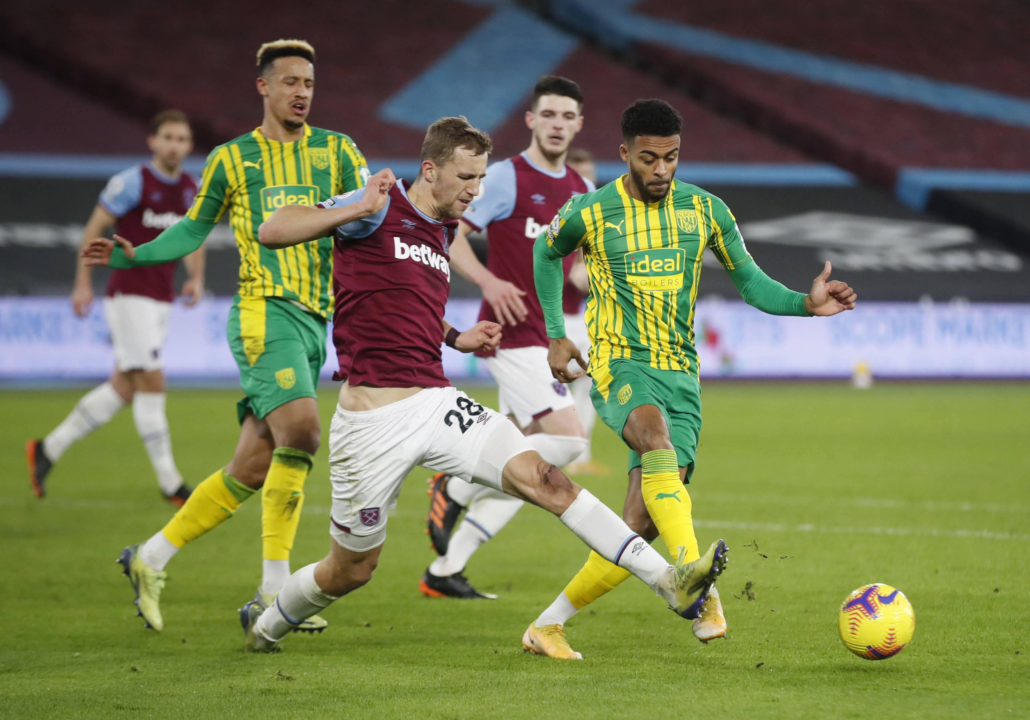 利足球文化 利足球文化