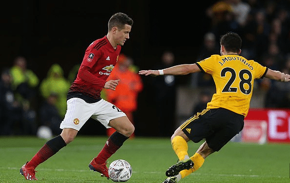 角度剖析这 角度剖析这