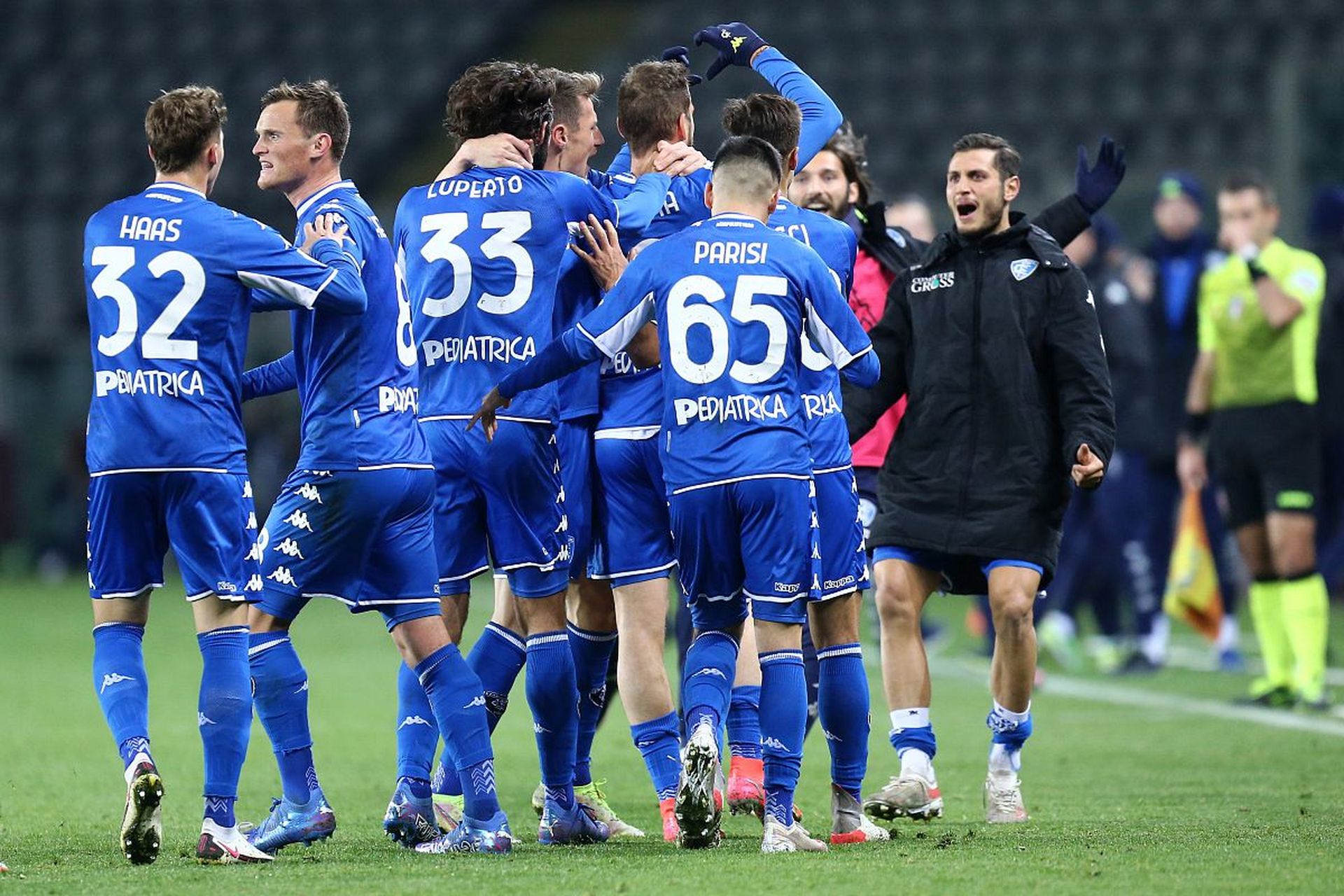 同时也可以 同时也可以