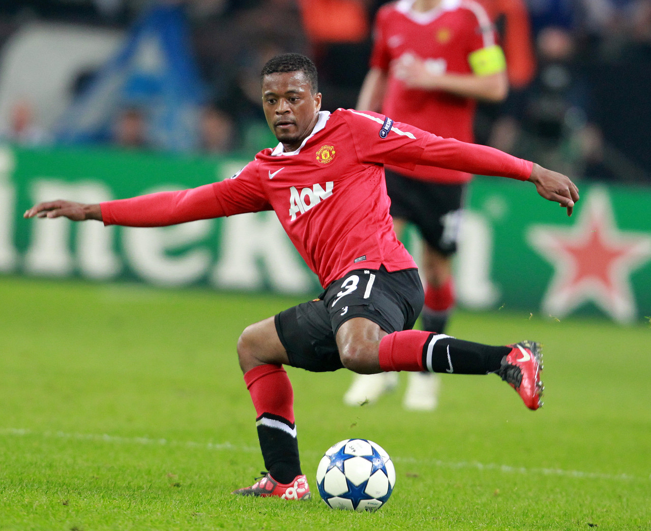 重要指标 重要指标