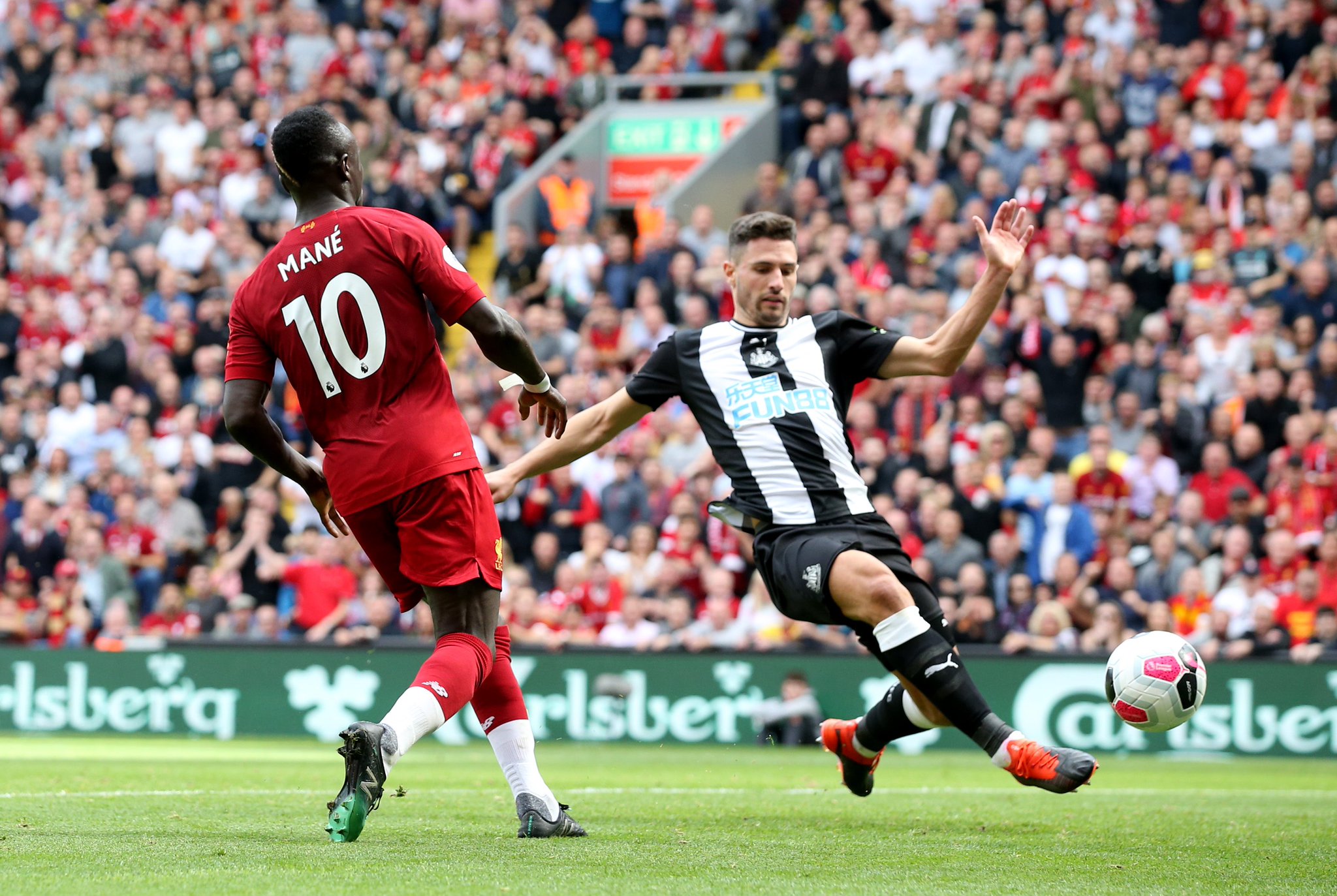 防守并不稳 防守并不稳