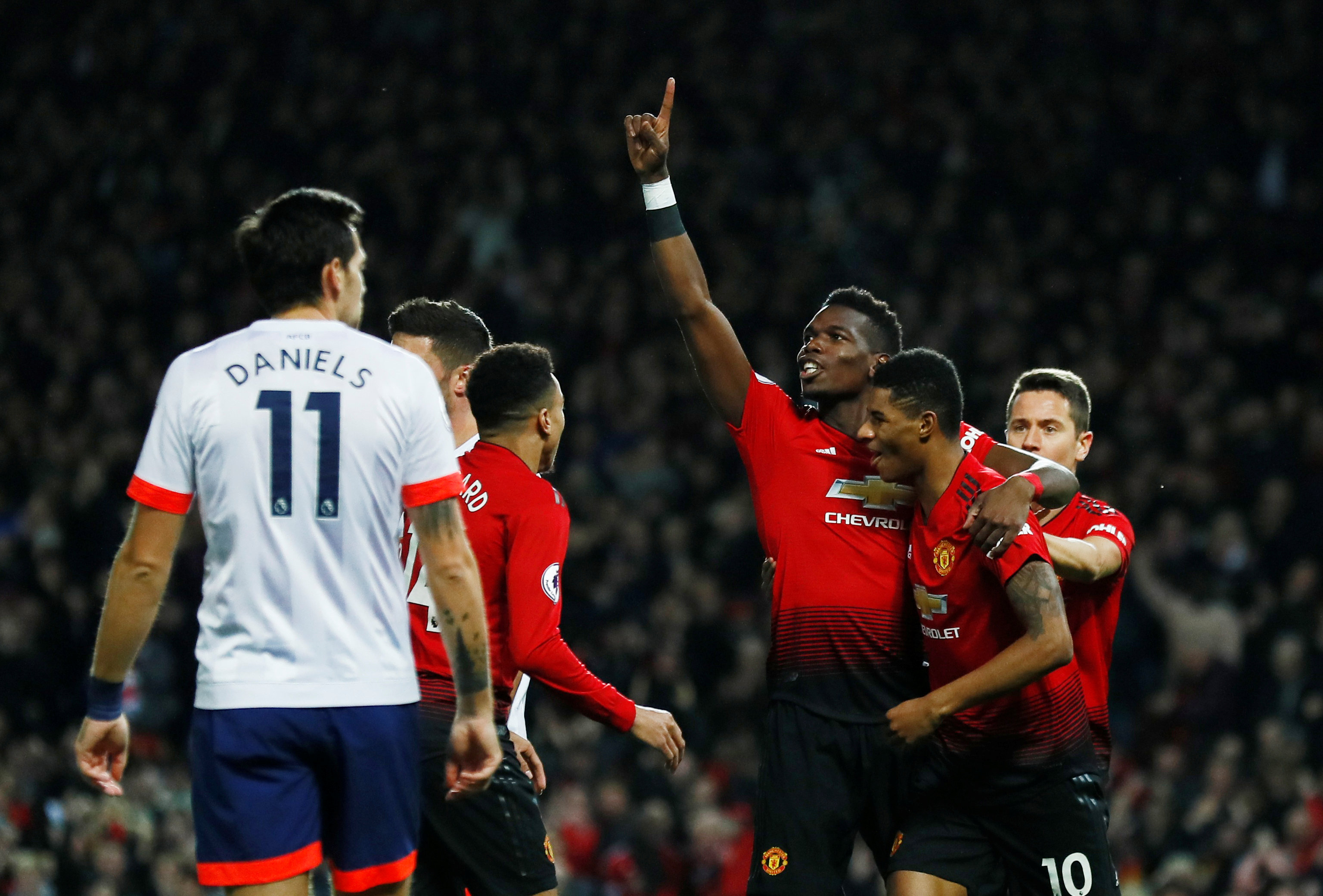 响力足以让 响力足以让