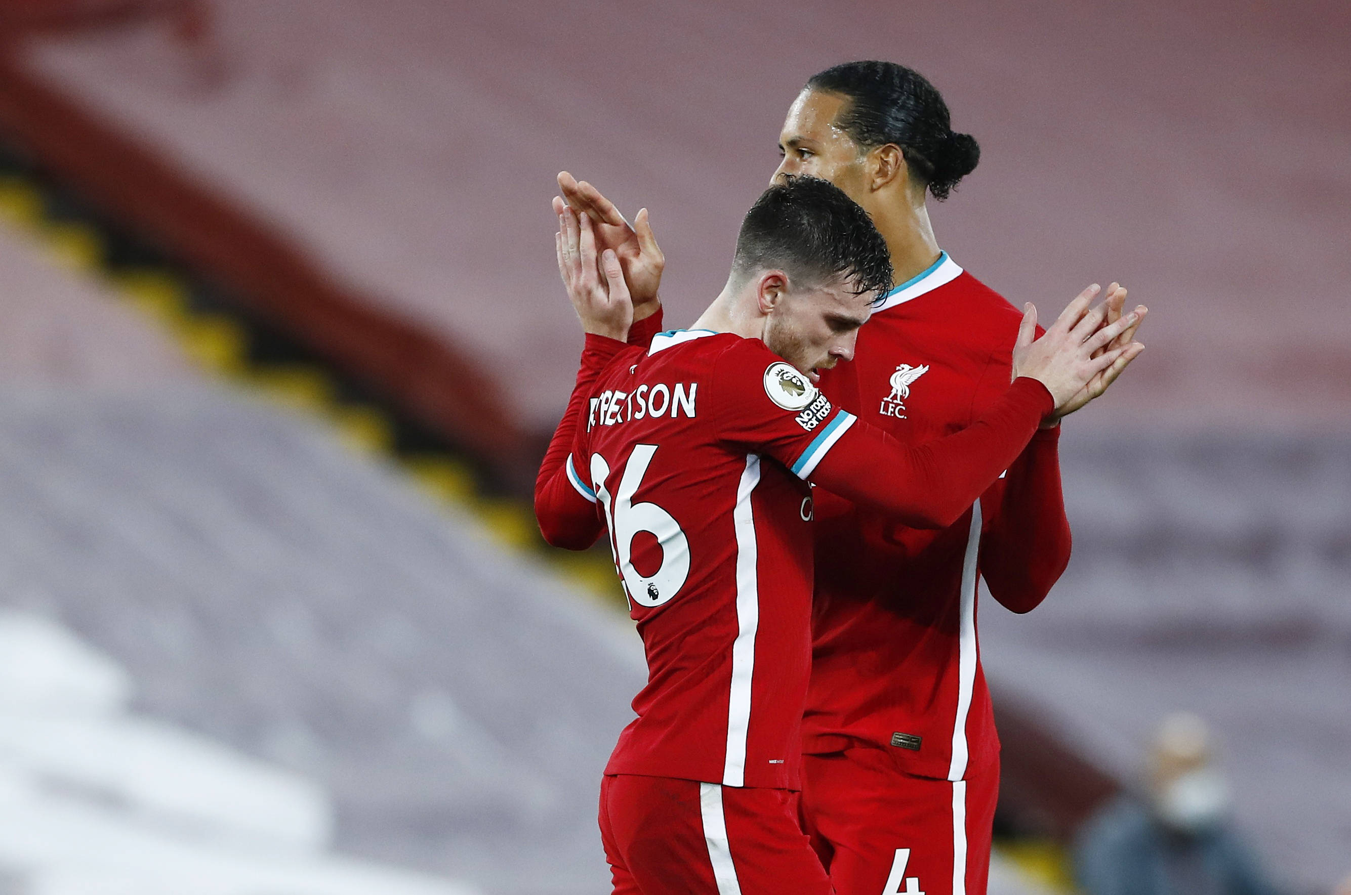 这让她积累 这让她积累