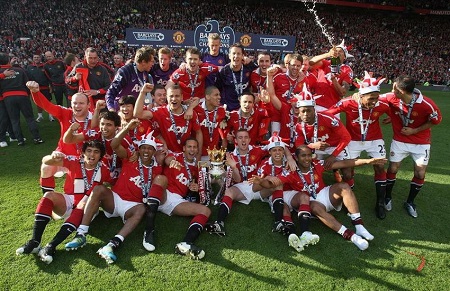 边路突破 边路突破