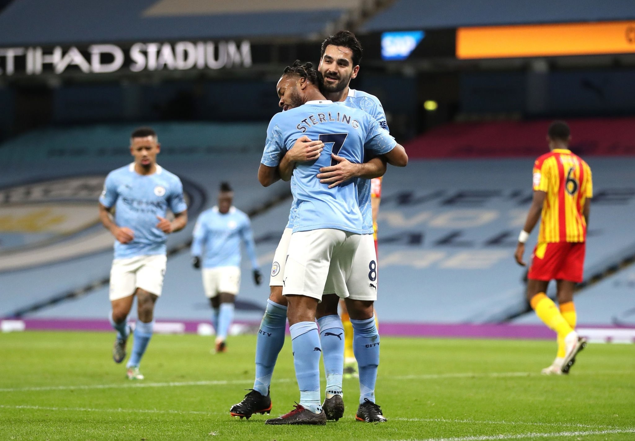 从前场的凯 从前场的凯