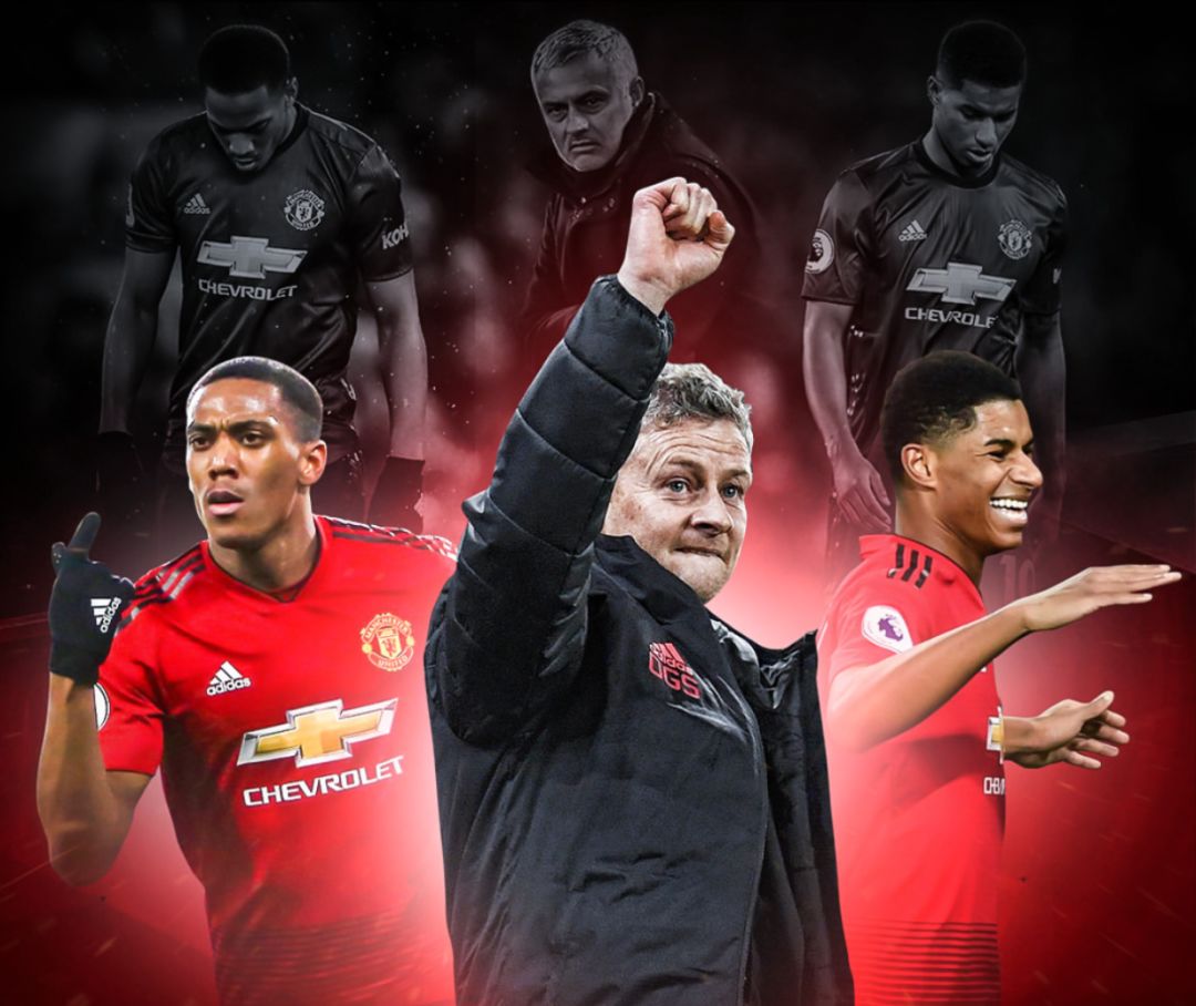 队战斗力 队战斗力