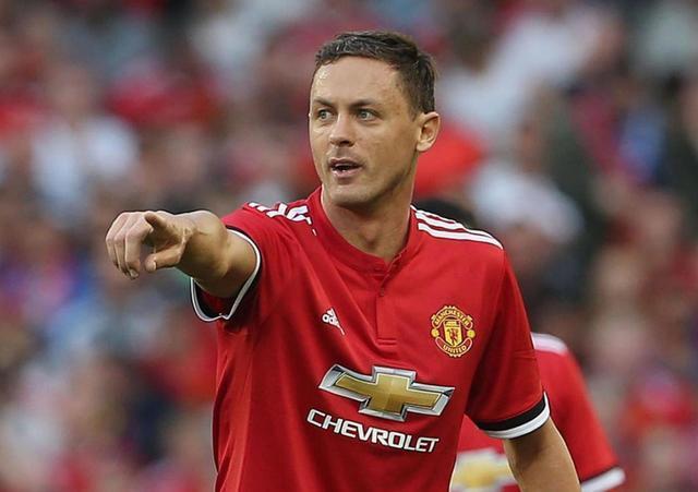 每一次大合 每一次大合