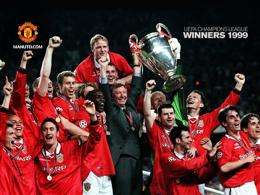 复过程的重 复过程的重