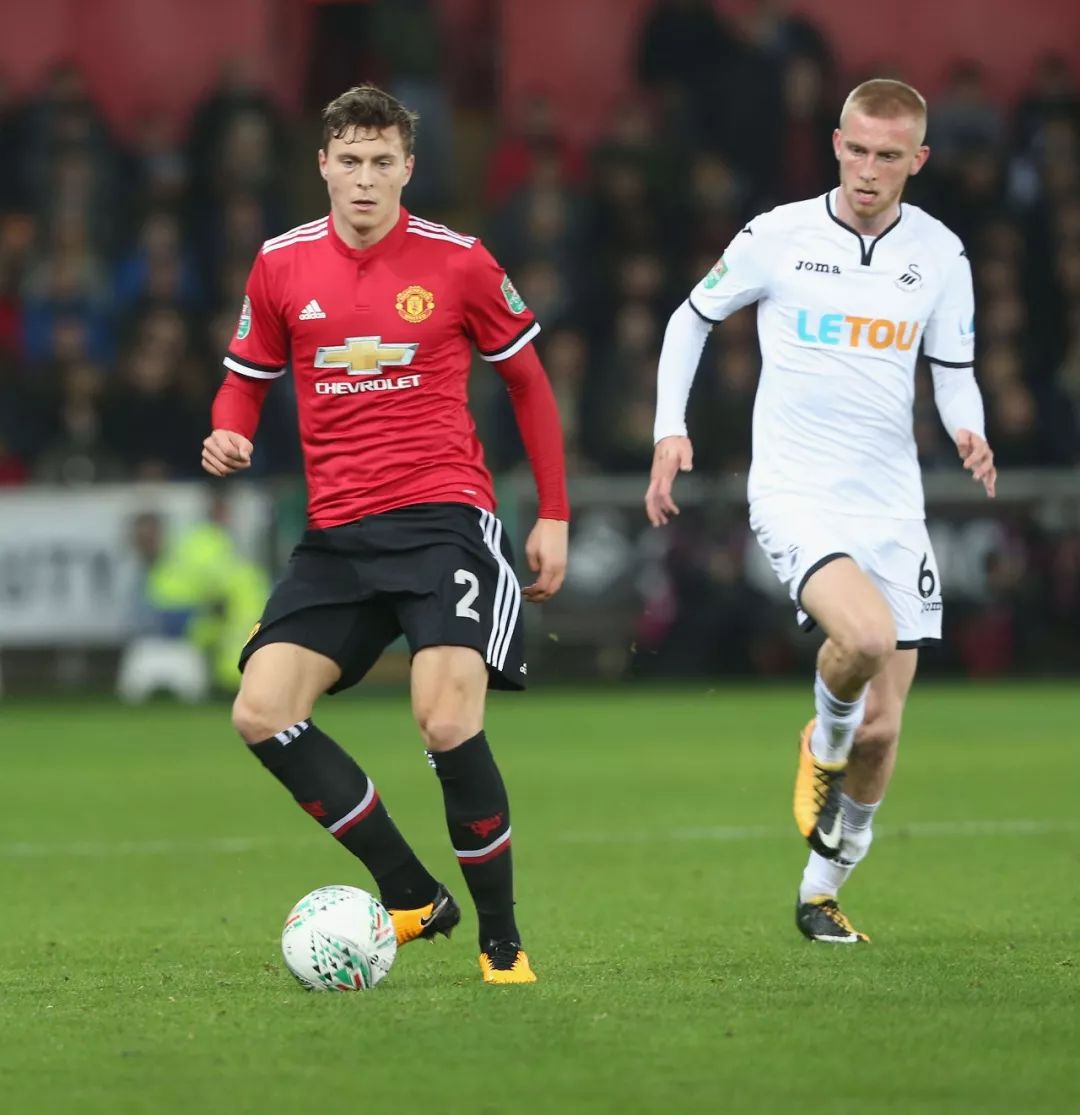 伤病无疑是 伤病无疑是