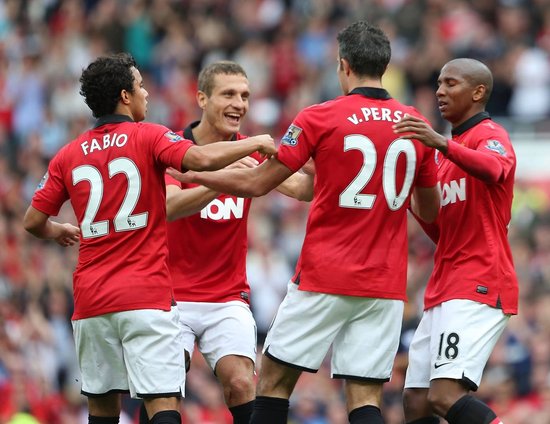 然希望恩昆 然希望恩昆