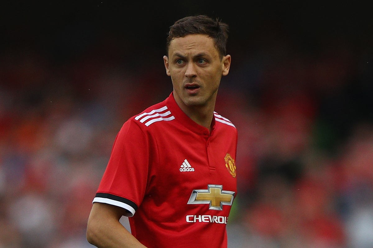 年轻球员来 年轻球员来