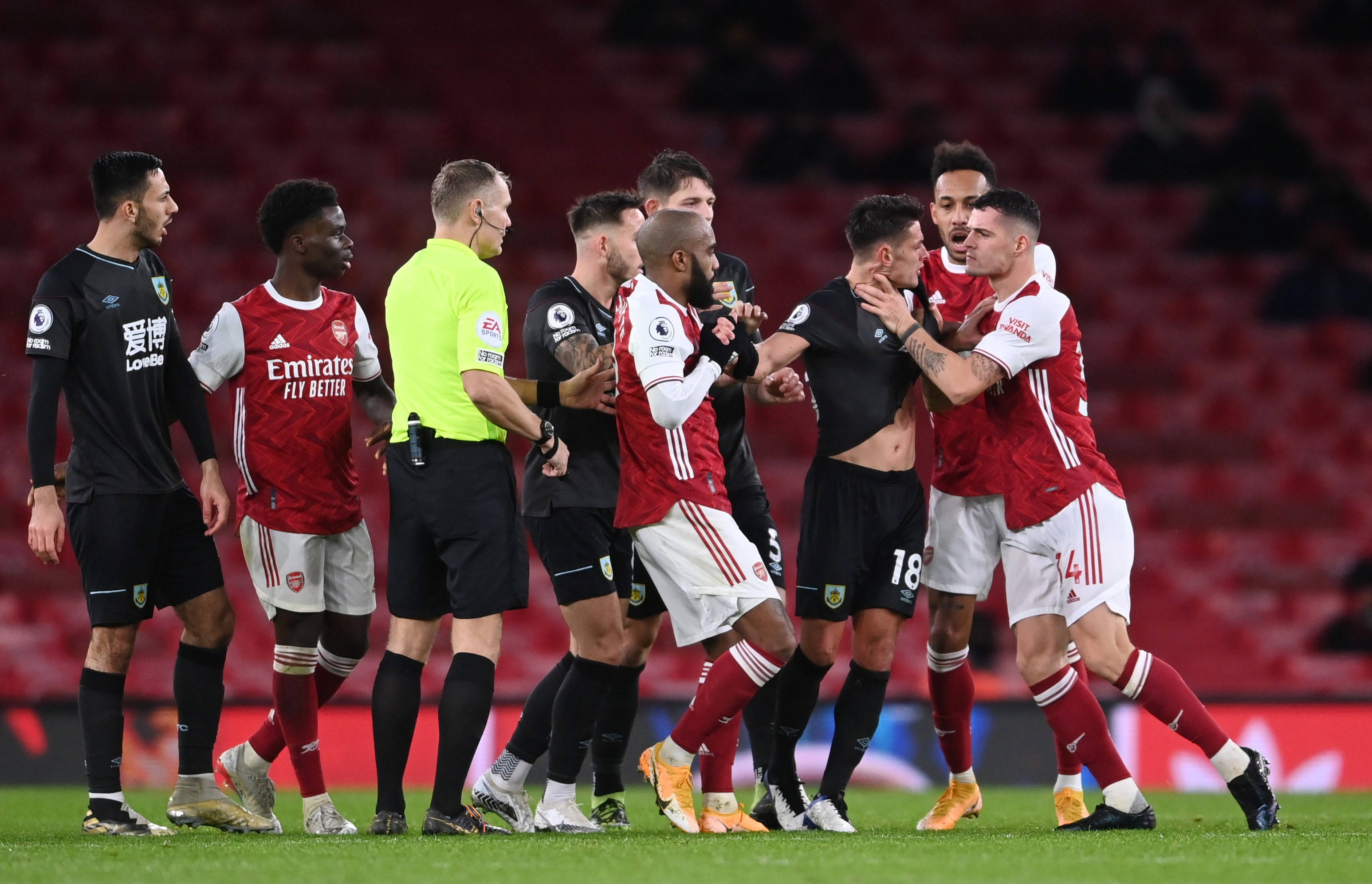 德的重要辅 德的重要辅