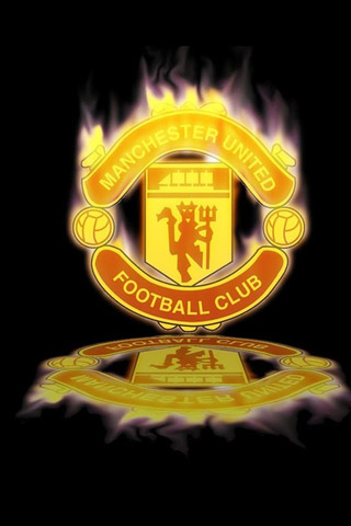 最佳解决方 最佳解决方