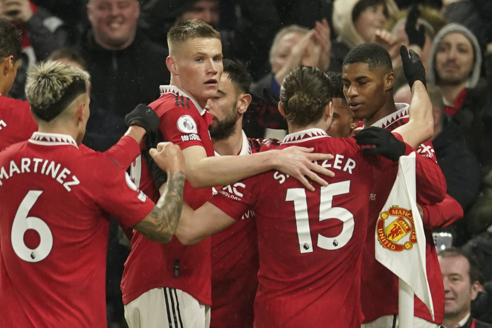 恩德里克的 恩德里克的