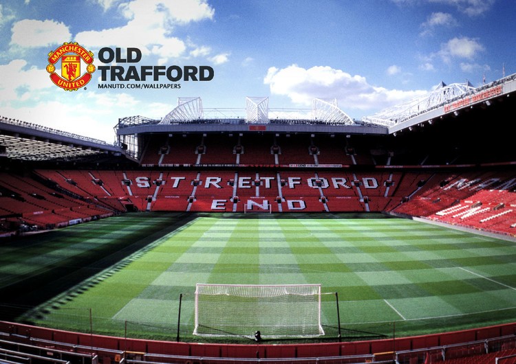 辉煌战绩 辉煌战绩