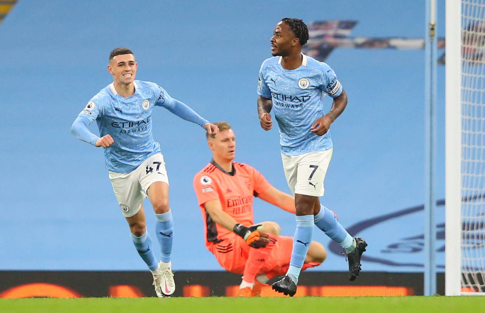 成功双杀上 成功双杀上