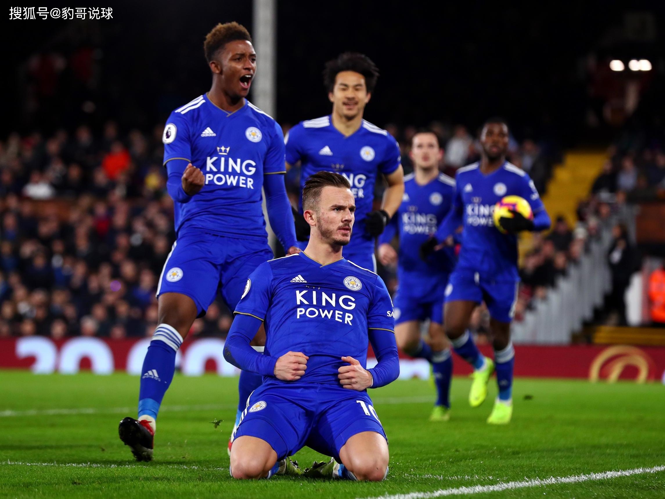 对于王昊斌 对于王昊斌