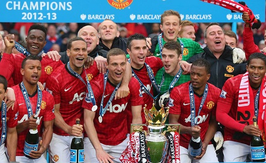 王楚钦推动 王楚钦推动