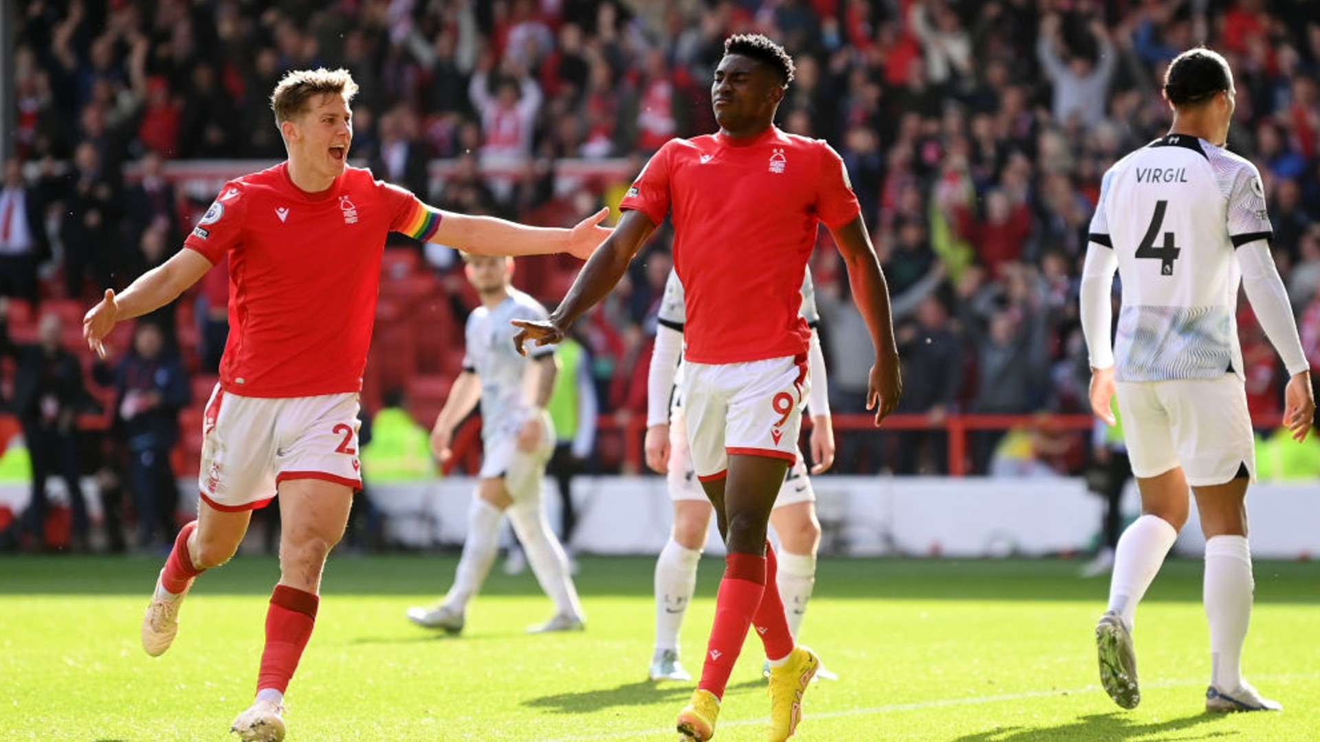 有额外一年 有额外一年