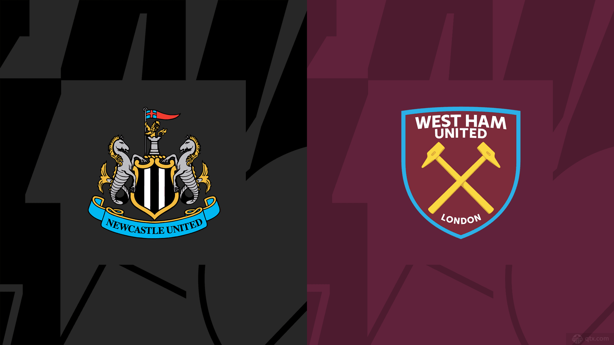 竟有何深远 竟有何深远