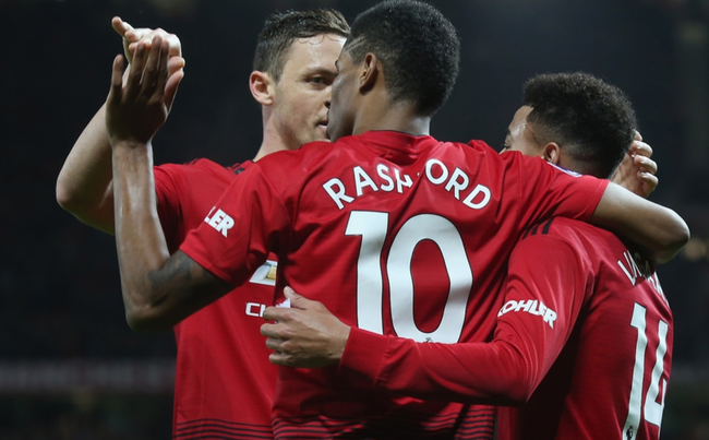 从场面上看 从场面上看