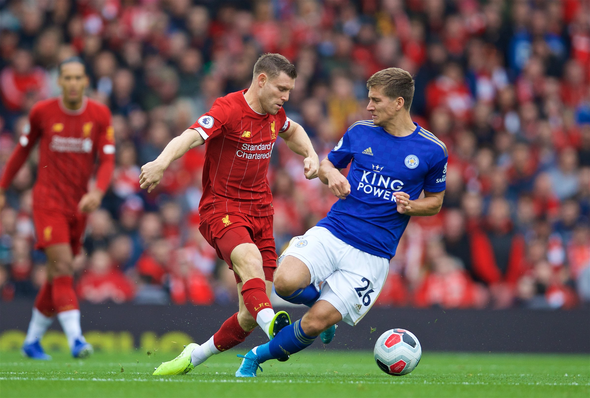 其寻求高额 其寻求高额