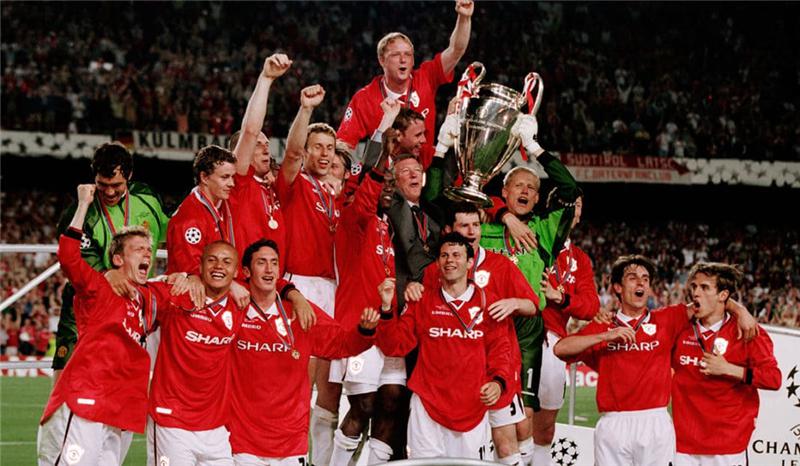 但可增强门 但可增强门