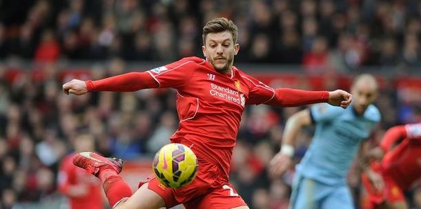 赛制胜的法 赛制胜的法