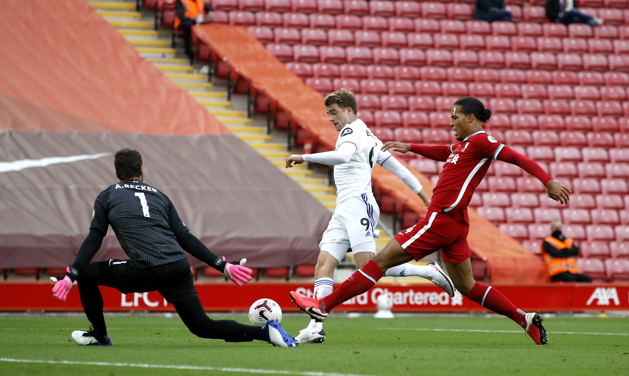 据可靠消息 据可靠消息