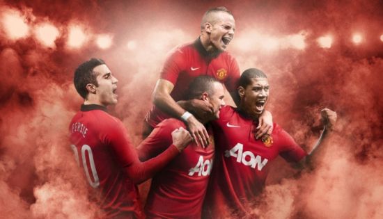 但只要球队 但只要球队