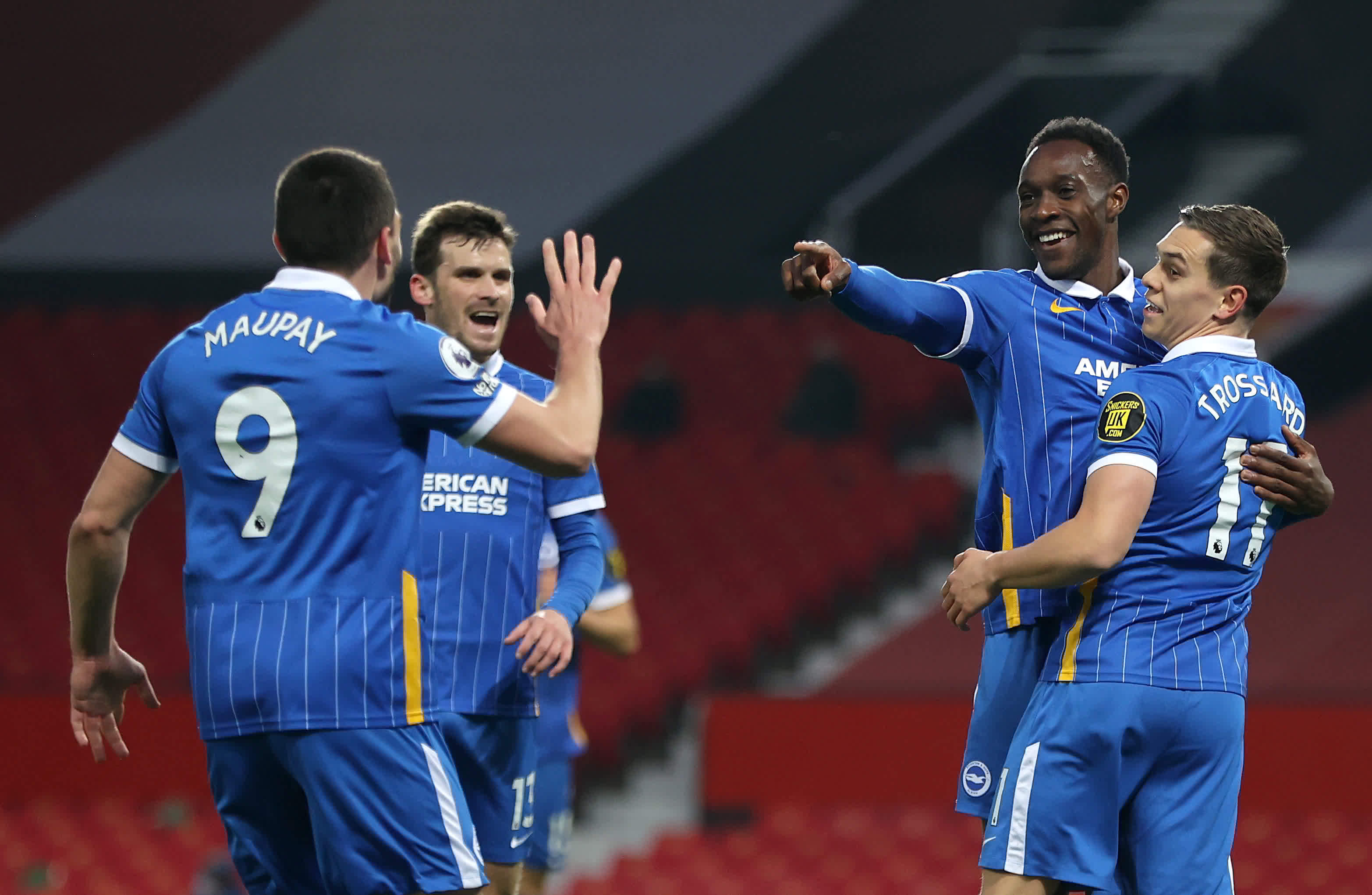 选手王蔷同 选手王蔷同