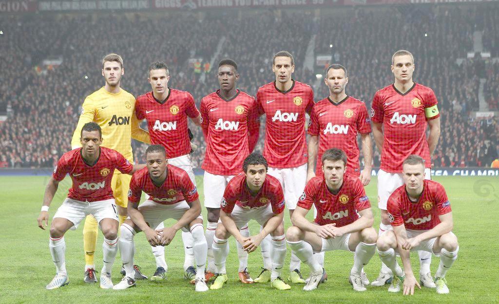 仅是球员个 仅是球员个