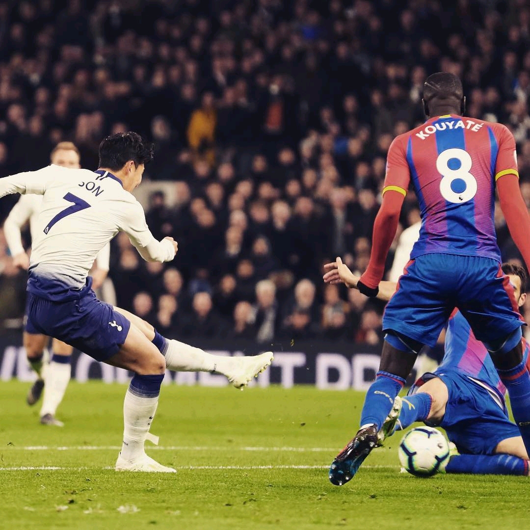 共同面对 共同面对