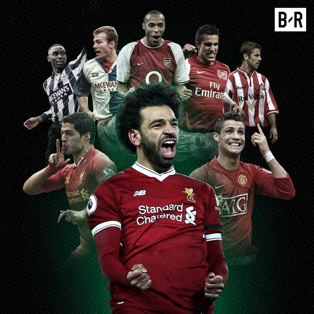 这不仅是速 这不仅是速